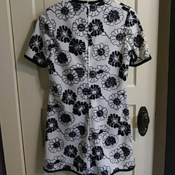 🌸Adorable Vintage Dress/Tunic - Picture 2 of 4